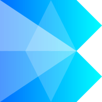 BITTO_LOGO