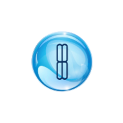 BBL_LOGO
