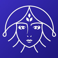 CERES_LOGO