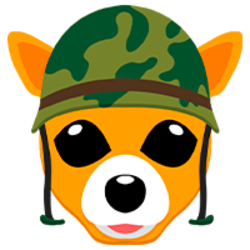 CHIWA_LOGO