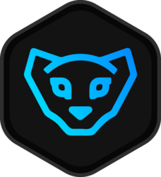 CUB_LOGO