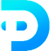 DAD_LOGO