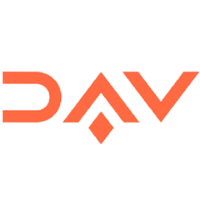 DAV_LOGO