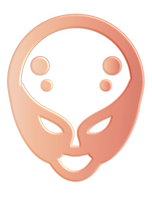 D11_LOGO