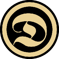 FINA_LOGO