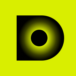 DEIP