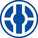 DIME_LOGO