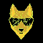 DINGO_LOGO