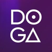 DOGA_LOGO