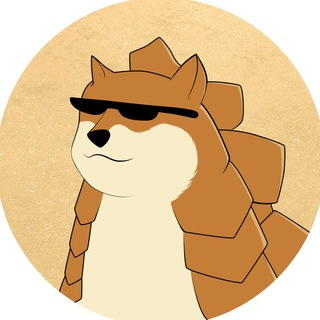 DOGIRA_LOGO