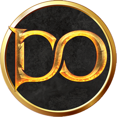 DOMI_LOGO