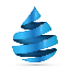 DRIP