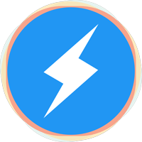 DSLA_LOGO