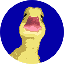 DUCKER_LOGO