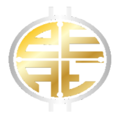 EEAT_LOGO