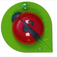 ELYA_LOGO