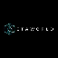 ENTERMETA_LOGO