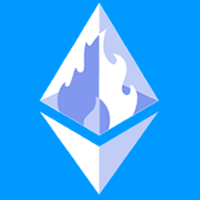 ETHPLO_LOGO