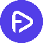FANC_LOGO