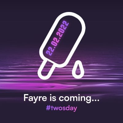FAYRE_LOGO