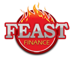 FEAST_LOGO