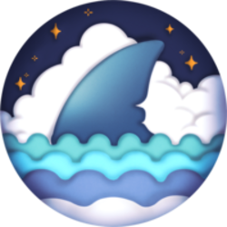 FINS