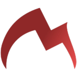 FLAP_LOGO