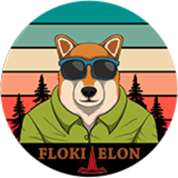 FLOKIELON