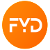 FYD_LOGO