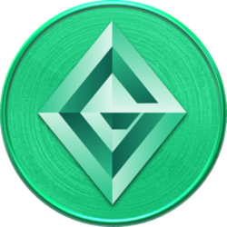 GEG_LOGO