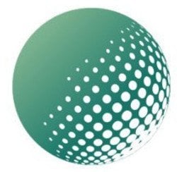 GOF_LOGO