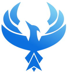 GDAO