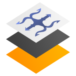 HRP_LOGO