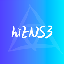 HIENS3_LOGO