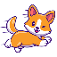$HINA_LOGO
