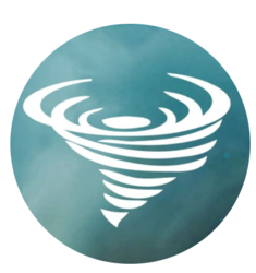 HURRICANE_LOGO