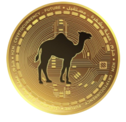 HZM_LOGO
