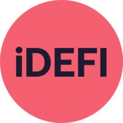 IDEFI_LOGO