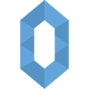 IND_LOGO