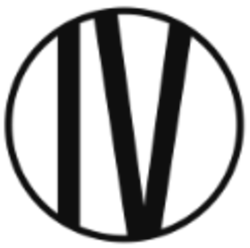 INVI_LOGO