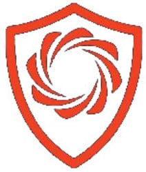 IOTE_LOGO
