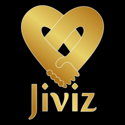 JVZ_LOGO