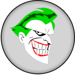 JOKER_LOGO
