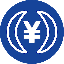 JPYC_LOGO
