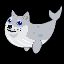 KEIKO_LOGO