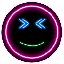 KLEAR_LOGO