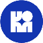 KON_LOGO