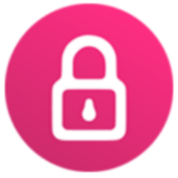 KP0R_LOGO