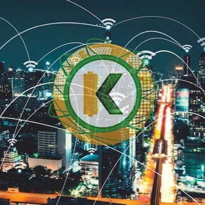 KWH_LOGO