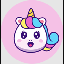 LUNI